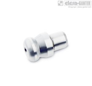 GN 6322 Workholding bolts