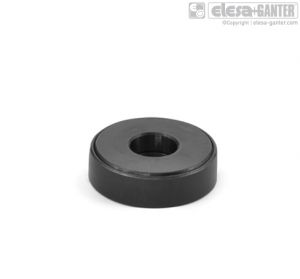 GN 6342 Washers steel