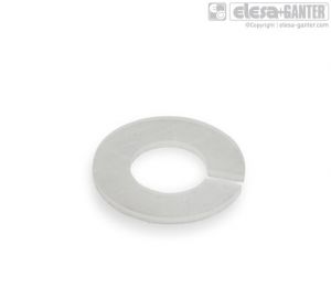 GN 7062.30 Damping washers