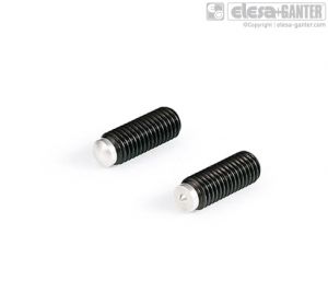 GN 913.2 Grub screws