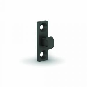 Counter plate for part number 16-7-4300
