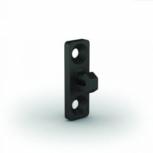 Screw mount counter plate for part number 16-7-4302