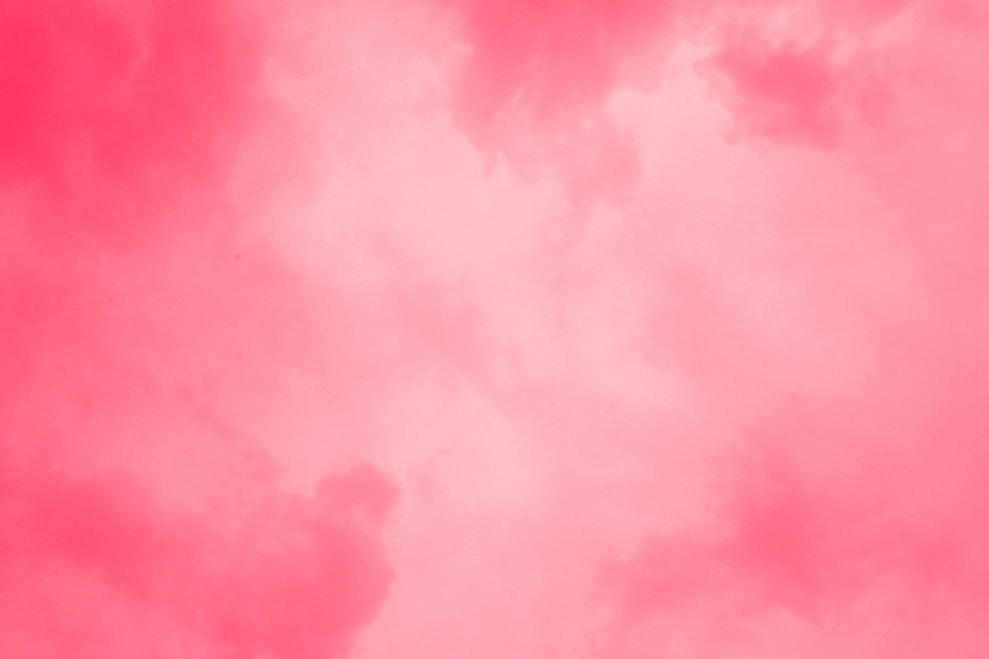 w-qjCHPZbeXCQ-unsplash