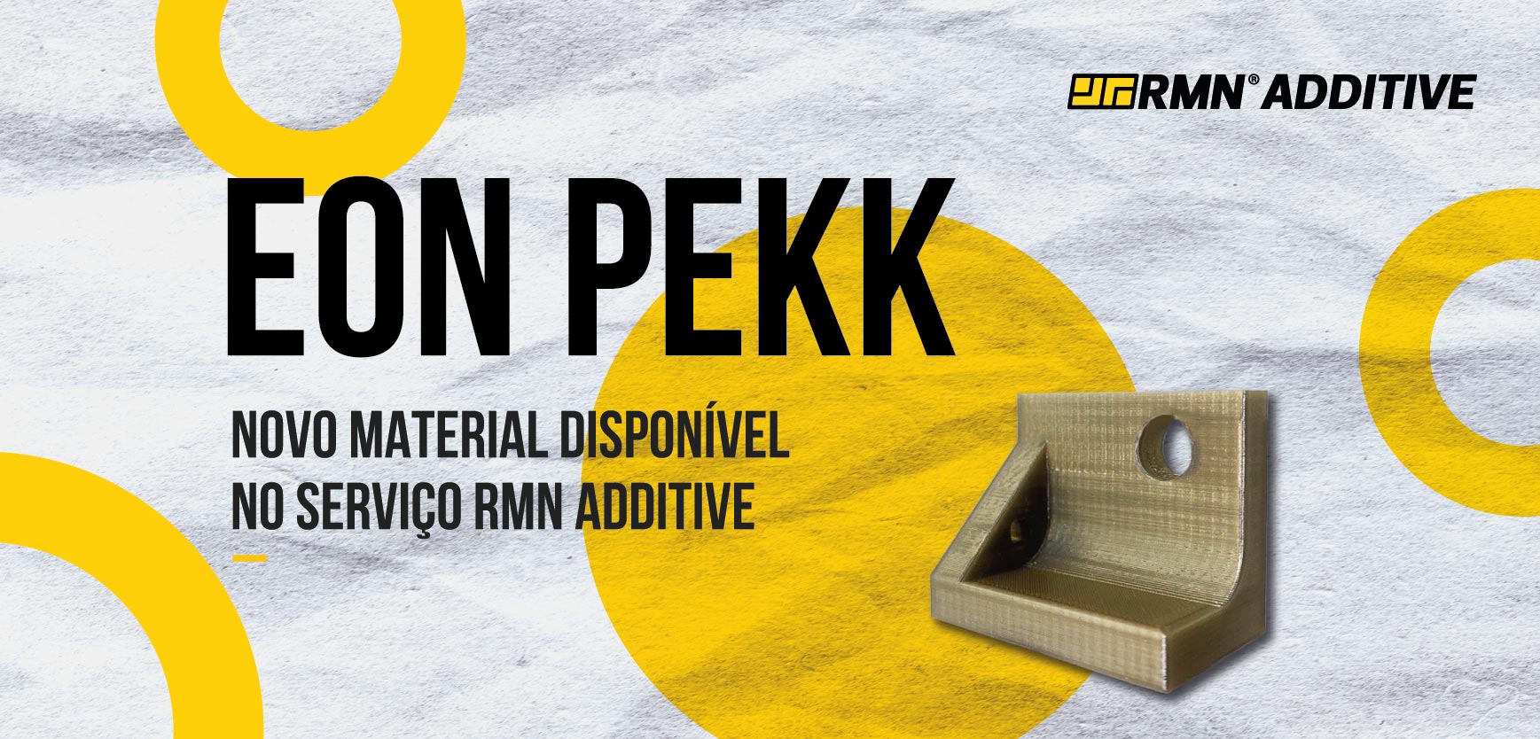 EON PEKK