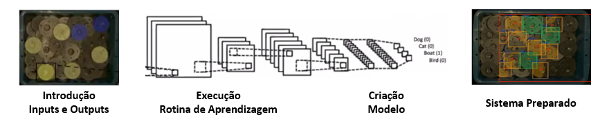 imagem_1_1